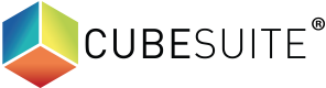 CUBESuite® - Enjoy your facility